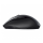 Logitech M705 Marathon - 46172 - zdjęcie 6